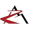 The ROP Shop