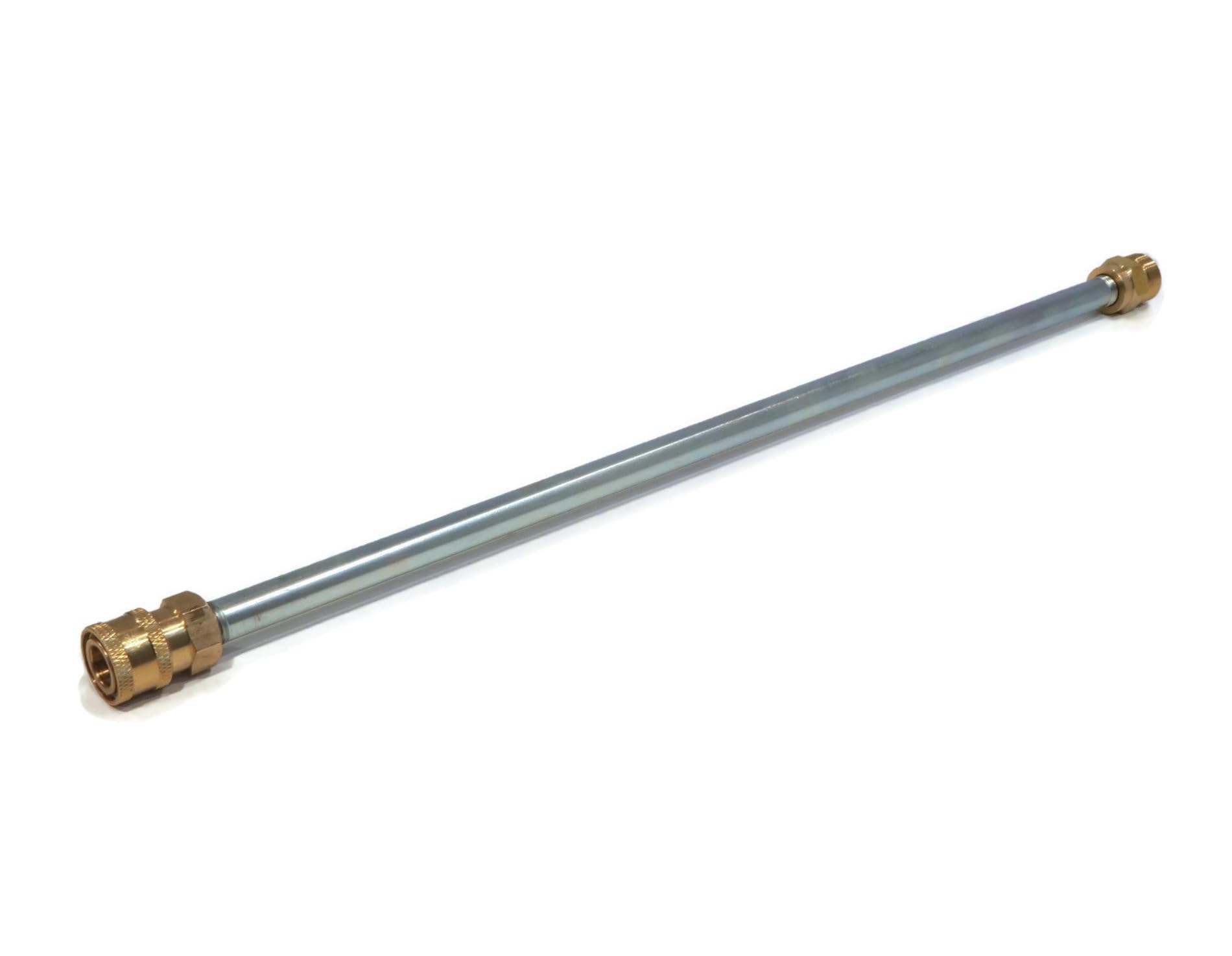Guns, Wands & Nozzles